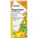 Floradix - Magnesium Liquid Mineral Suppl | 250ml