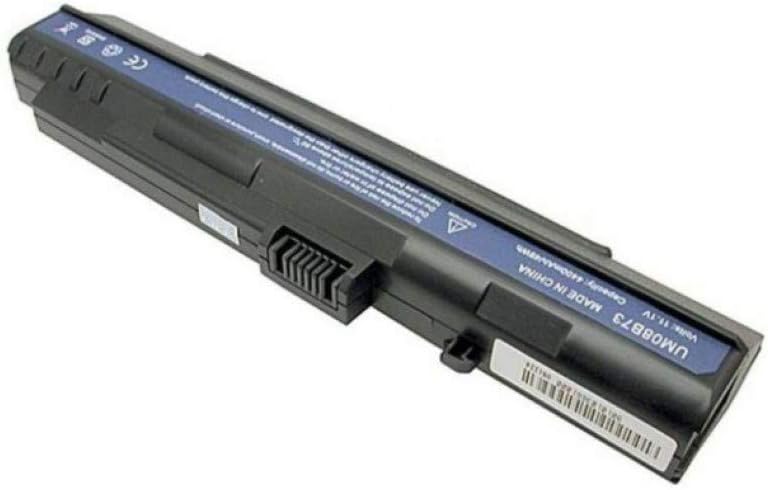 SellZone Laptop Battery Compatible for Acer Aspire One A150-1983