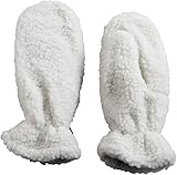 35 Below Warm Berber Mittens