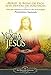 El Yoga de Jesus - The Yoga of Jesus, Spanish (Spanish Edition)