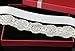 Handmade Crystal Rhinestone Braided Wedding Bridesmaid Dress Belt for Bridal Dress