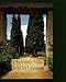 Hadrian's Villa and Its Legacy by 