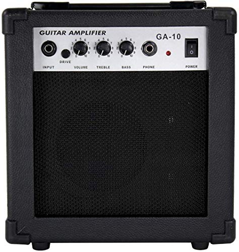 image for Fender Squier Mini Strat Electric Guitar - Surf Green Bundle with Ampl