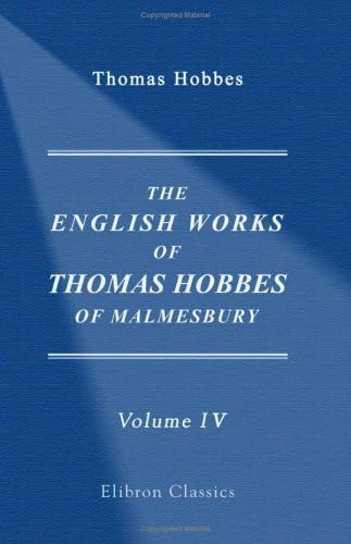 De Cive: The English Version (Clarendon Edition of the Works of