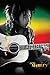 Trends International Bob Marley Spliff Wall Poster 22.375
