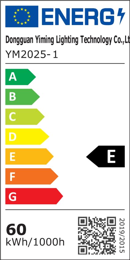 AVANLO Permanente Lichterkette Außen, 15M 30 LEDs RGBIC Outdoor Lichterkette Strom, Multimodus, APP & Fernsteuerung, IP65 Wasserdicht Trauflichter für Traufe, Dach, Balkon, Party Deko 9