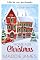 Livro Em casa no Natal (Série de festas de Charmington Livro 1)