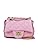 Pearl Pink Bag