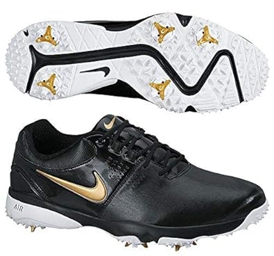 nike air rival 3 golf shoes