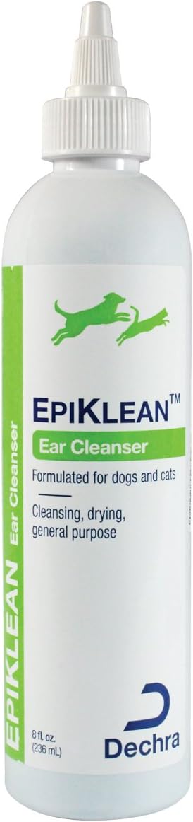 epikalm cleaner