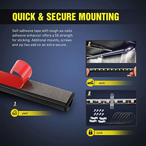 1 Nilight+TR+05+Waterproof+Splitter+Extension