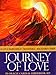 Journey of Love Oracle Cards by 