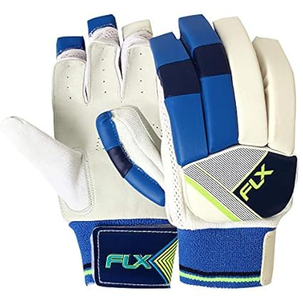 flx batting gloves