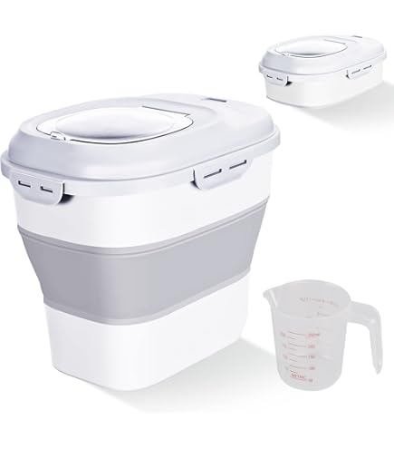 ALESSI アレッシィ Babyboop 3セクションコンテナー RA03 Amazon.com: Alessi Babyboop 3-Section Container, Steel