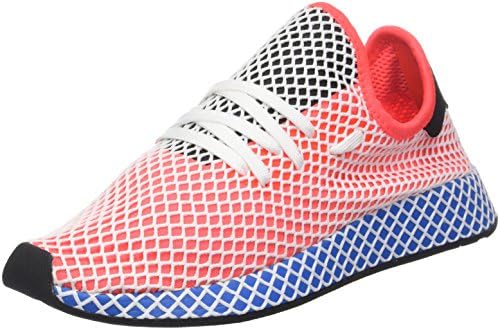adidas deerupt 46