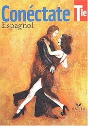 Conéctate