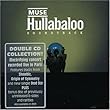 Hullabaloo Soundtrack