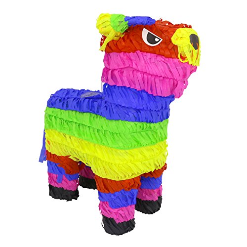 1 LYTIO+Handmade+Rainbow+Mexican+Celebrations
