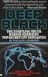 Deep Black: Space Espionage and National Security