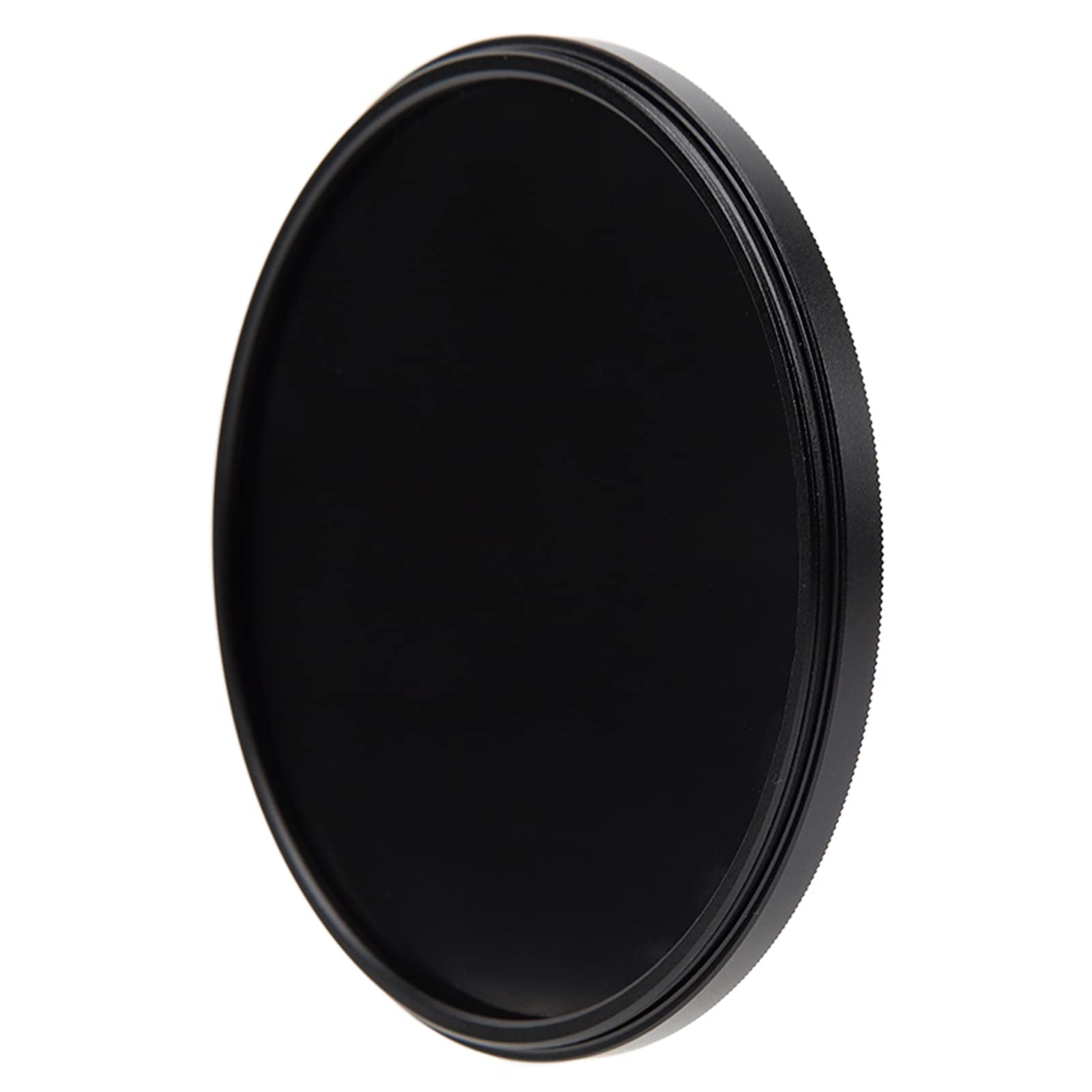 Akozon UV Filter, 77mm, Aluminium, Ultraviolet