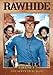 RAWHIDE: SEVENTH SEASON - 1 B07GFG9D96 Book Cover
