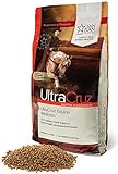 UltraCruz Equine Wellness Supplement for Horses 25