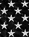US Flag Factory 3x5 FT American Thin Blue Line Flag (Embroidered Stars, Sewn Stripes) for Police Officers - Blue Lives Matter Flag - 100% Made in America - Outdoor SolarMax Nylon