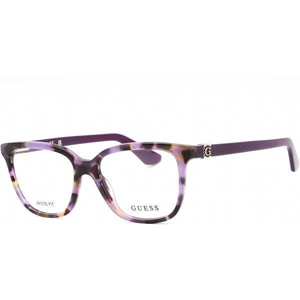 gu⭐︎ GU 3-point Tongue Latch Multipoint Lock with a 50mm Backset