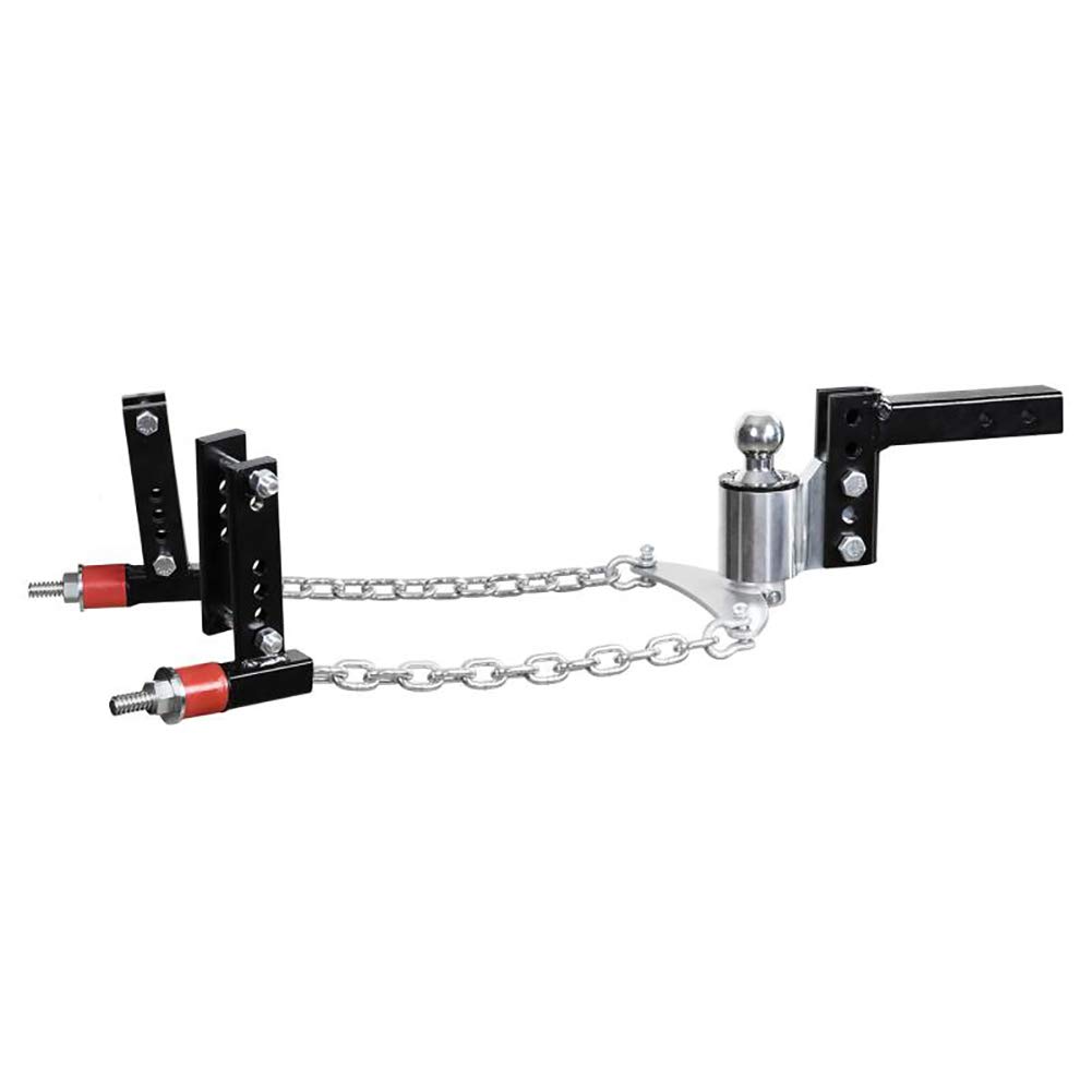 Andersen Hitch Reviews (2021 Guide) Winch Central