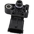 ACDelco GM Original Equipment 213-4760 Manifold Absolute Pressure (MAP) Sensor