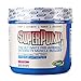 Gaspari Nutrition Superpump 3.0 Supplement, Watermelon, Net Wt. 14 oz
