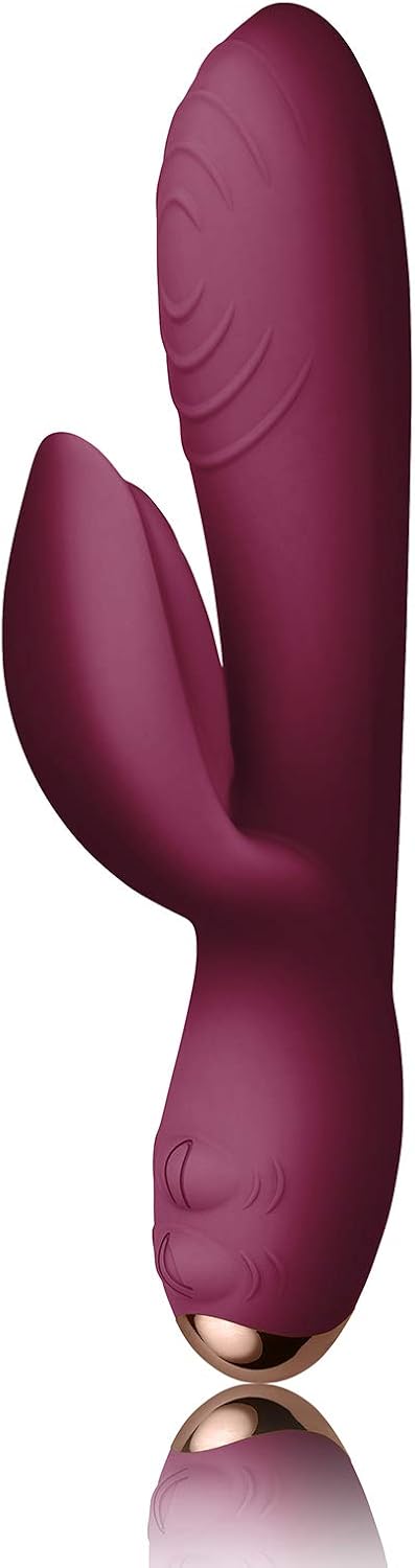 Rocks-Off Every Girl, Rabbit 5669 Vibrator - Image 4