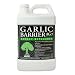 Garlic Barrier 2002 AG+ Liquid Spray, 1 Gallon