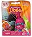 Dreamworks TROLLS Series 1 Blind Bag Set of 3