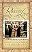 Ransom of Love (Mail Order Bride Series #5)