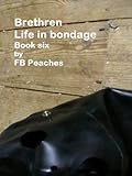 Brethren, life in bondage. Book six. (Brethren life in bondage 6)