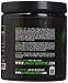 Pathogen Pre Workout - Energy Boosting Preworkout Powder, Energy Inducing Stimulants and Muscle Pump Evoking Compounds, War-Torn Melon, 336g