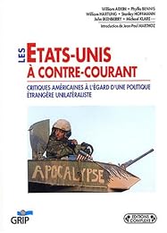 Les  États-Unis à contre-courant