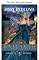 Livro Em chamas (Cavaleiros da Irmandade Livro 5)