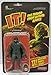 Monstarz IT! The Terror From Beyond Space Green 3.75
