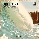 BALI HIGH                                          image