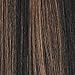 Sensationnel Synthetic Lace Front Wig Empress Edge Natural Center Part Anya (F1B/30)