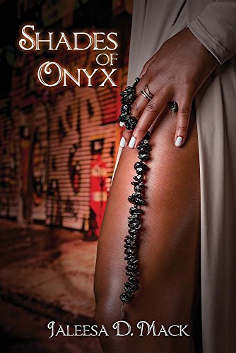 Shades of Onyx