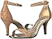 Bandolino Women's Madia Dress Sandal