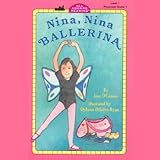 Nina, Nina Ballerina