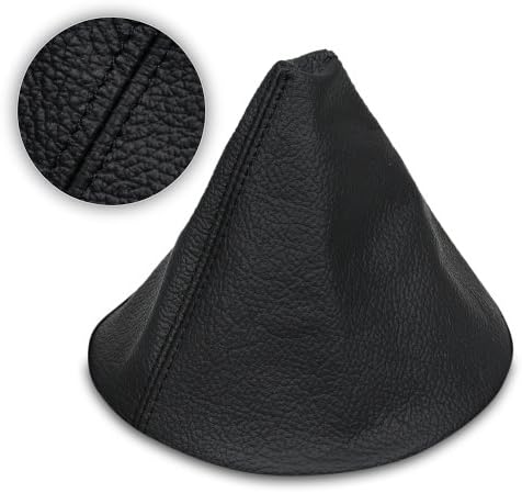 PKWelt | Gear Gaiter / Gaitor / 100% Leather