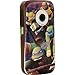 Nickelodeon's Teenage Mutant Ninja Turtles Snapshots Digital Video Camcorder with 1.5-Inch Screen