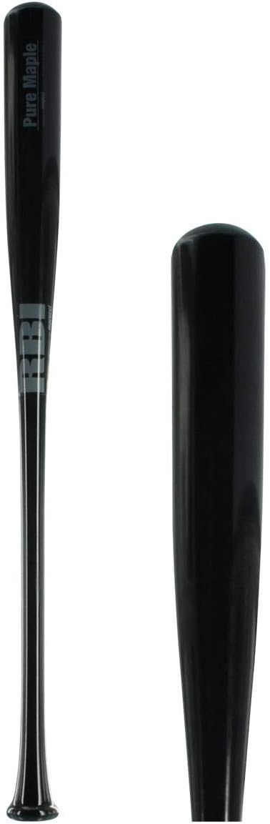 rbi marucci bat