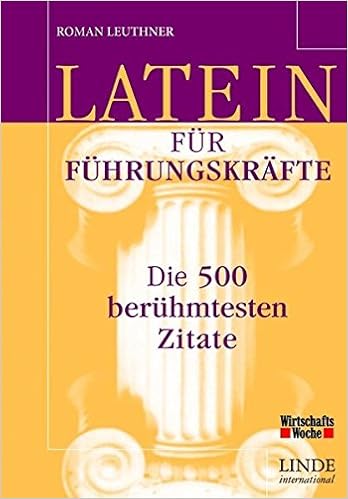 Get Beruehmte lateinische zitate Desktop Wallpaper Beruehmte Lateinische Zitate