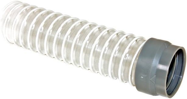 DC04/07/14 High Quality Non-Original Dyson-Compatible Internal Hose